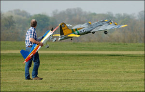 model-aircraft-charvik-academy