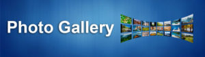 banner-gallery-charvik-academy